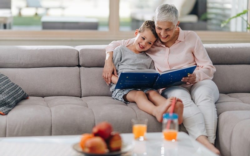 Prevenir el alzhéimer con un cerebro activo